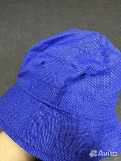 Carhartt S-M Оригинал Новая Панама Панамка Y2k