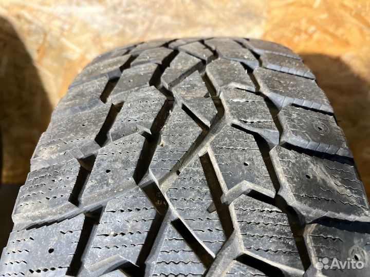 Sumitomo Ice Edge 215/55 R16 97T