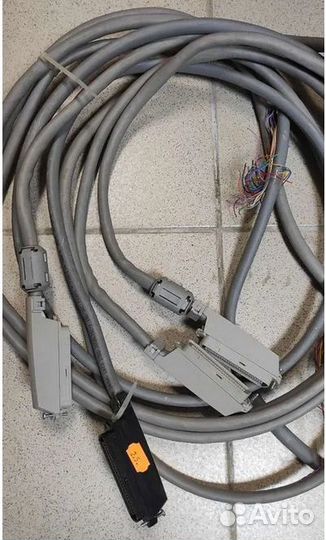 Амфенол Amfenol от 150 см 6шт