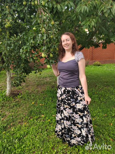 Репетитор начальных классов