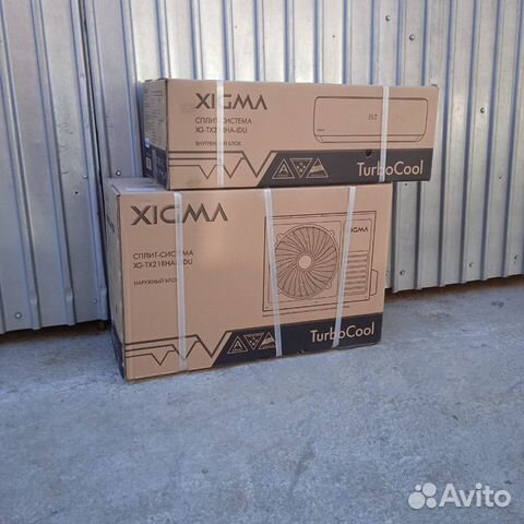 Сплит система, кондиционер тепло холод,и монтаж