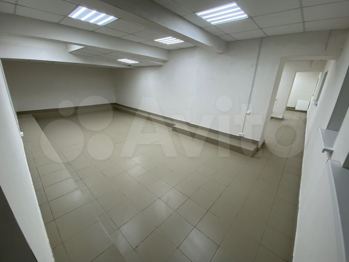 Офис, 152 м²