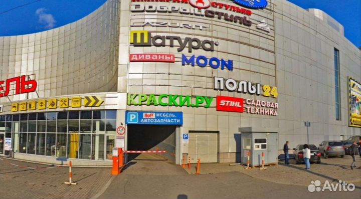 Triangle PL02 255/60 R18