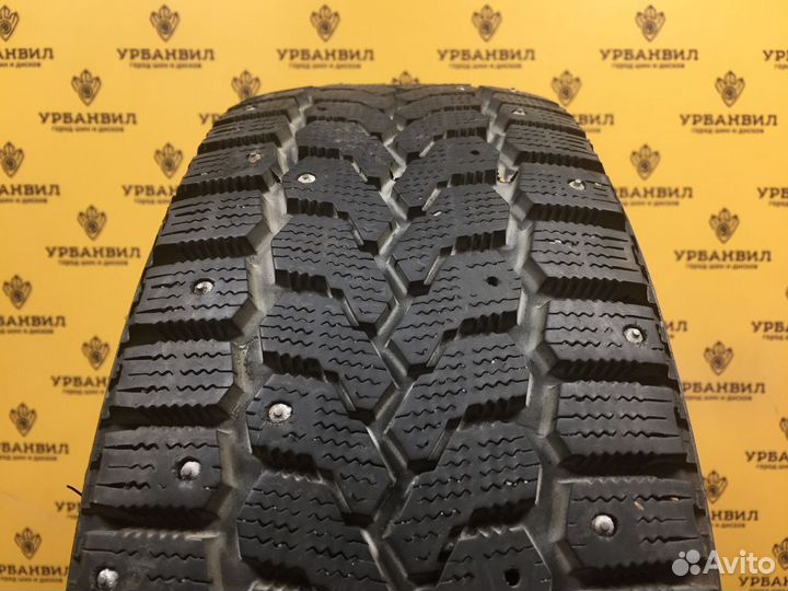 Yokohama Ice Guard F700S 185/65 R15 82Q