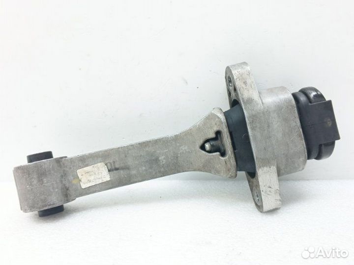 Опора двигателя Kia Sportage 4 QL 2.0D D4HA 2016