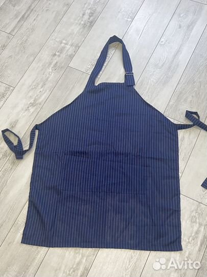 Фартук для официанта