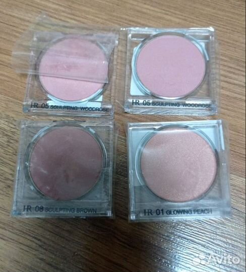 Chanel,sublimage,lancome,маска,тени,хайлайтер,dior