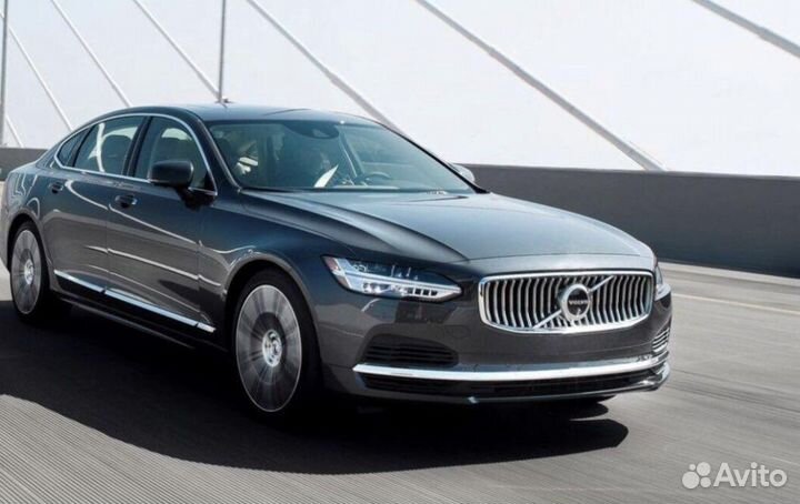 Пригоню авто из Европы/Германия/Швеция/Норвегия