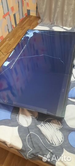 Ue50au7002uxru