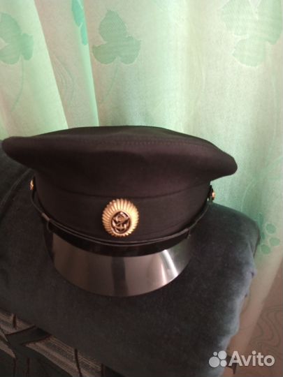 Форма вмф офиска