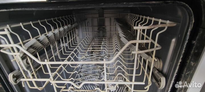 Посудомоечная машина vestel