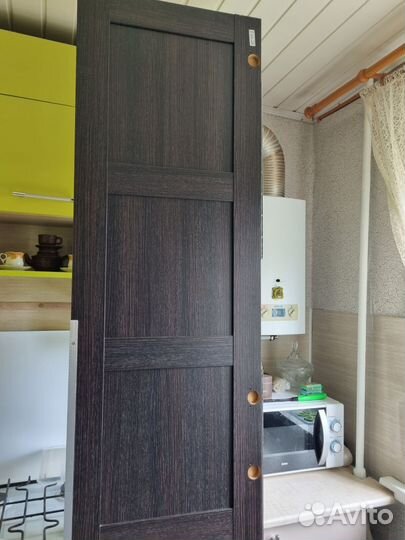 Дверца для шкафа Икея