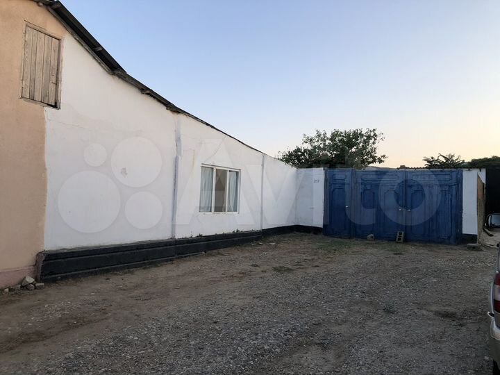 Дом 150 м² на участке 15 сот.