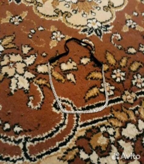 Украшение на голову