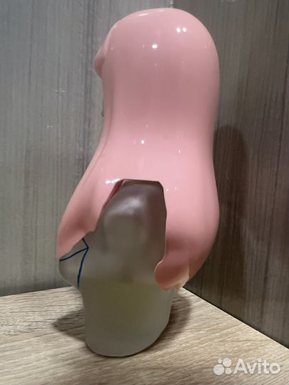 Туалетная вода Pink friday nicky minaj