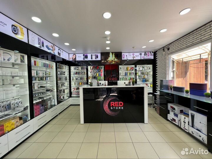 iPad Air (2022) 256gb Wi-Fi Starlight