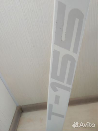 Беговая дорожка torneo inita