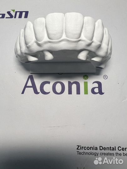 Cad/cam фрезеровка по Stl файлам