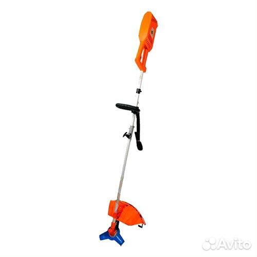 Электрокоса Gardenlux GT1300D