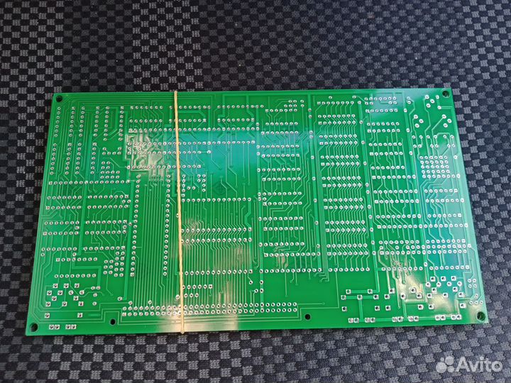 Ленинград 2 (ZX Spectrum)