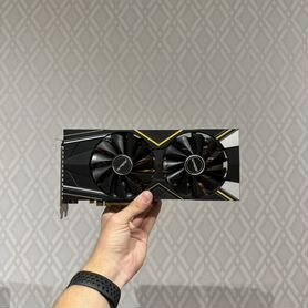 Asrock rx 5700 xt challenger