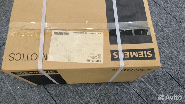 Quint-PS/24DC/24DC/20