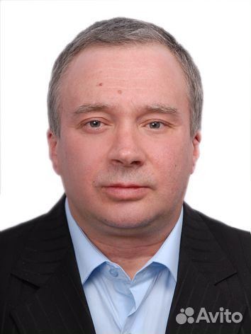 Консьерж охрана