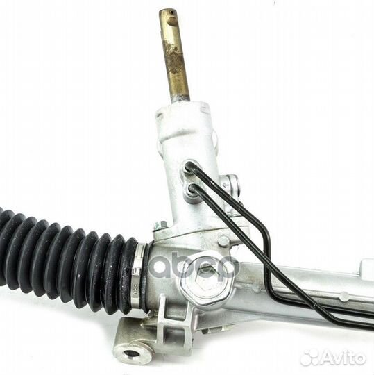 Рейка рулевая FO14074465 dominant