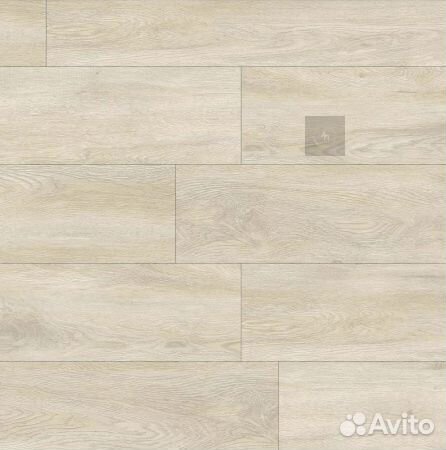 Кварц винил