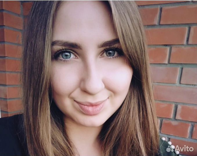 Авитолог услуги авитолога который разбирается