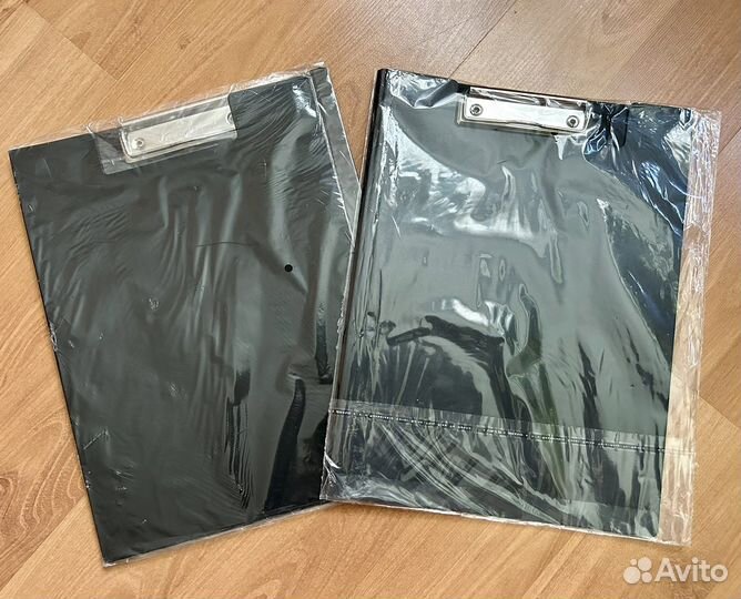 Канцтовары 2