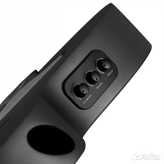 Укулеле со звукоснимателем Cascha HH-2258E