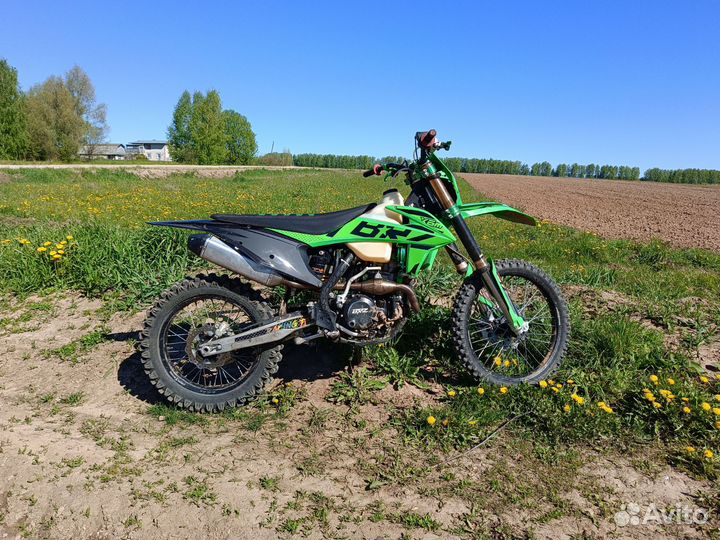 Brz x6m, брз х6м