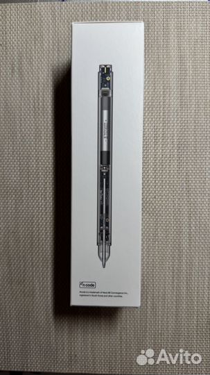 Умная ручка Neolab Neo SmartPen R1
