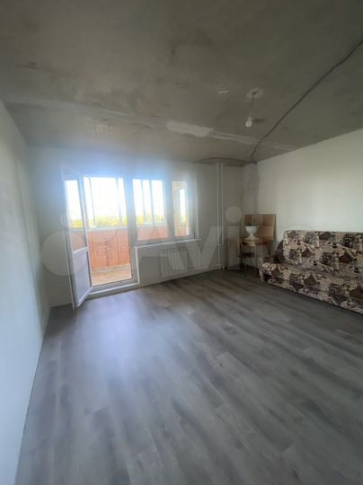 3-к. квартира, 74 м², 8/17 эт.