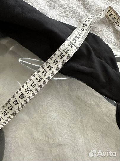 Дождевик Cybex