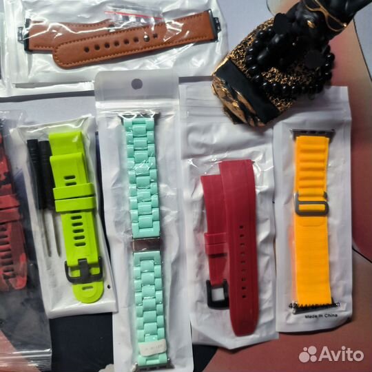 Ремешок для часов