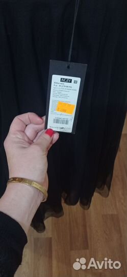 Юбочки женские 44 размер