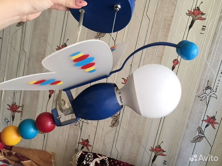 Люстра потолочная икеа