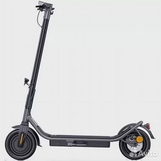 Электросамокат Himo L2