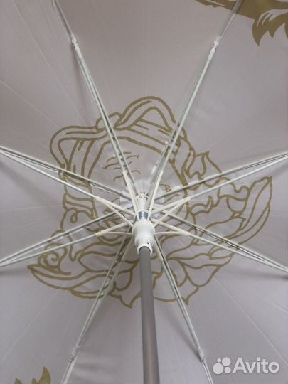 Зонтик женский