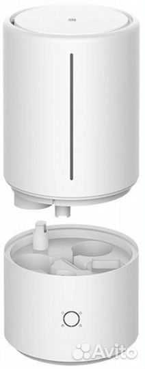 Xiaomi Умный увлажнитель