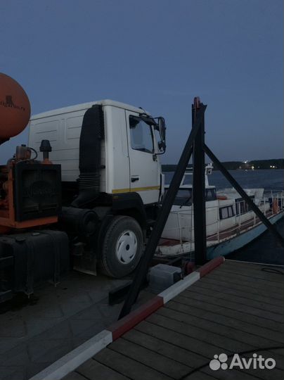 Бетон, автобетоносмеситель, доставка