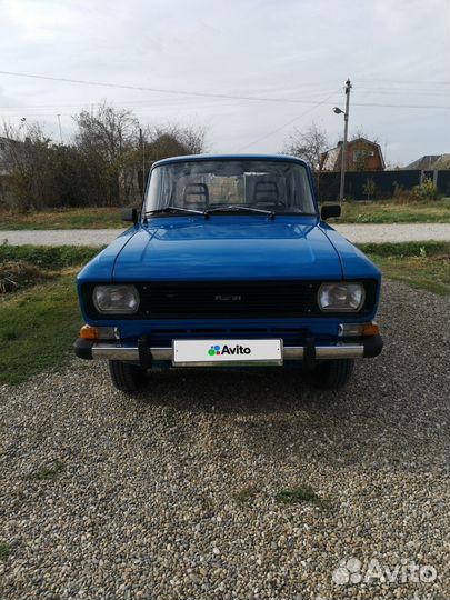 Москвич 2140 1.5 МТ, 1985, 48 400 км