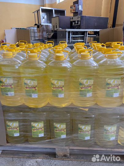 Жидкое мыло антибактериальное качество сертификат