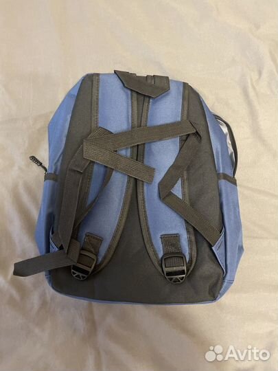 Рюкзак детский новый