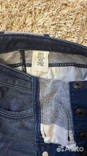 Детские вещи пакетом на девочку 92 98