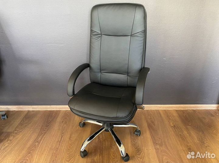Кресло для офиса с доставкой до двери