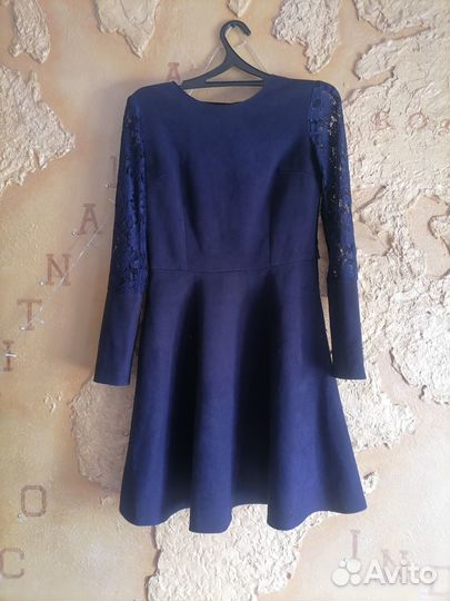 Пакте вещей