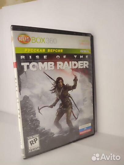 Диски xbox 360 не лицензия